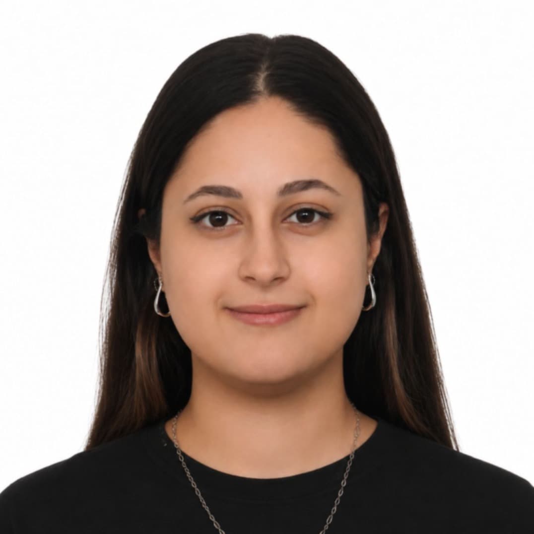 Hilal Meteroğlu