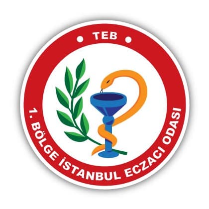 İstanbul Eczacı Odası